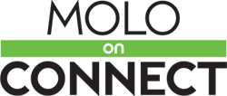Molo On Connect